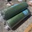 #616-•-lot-of-(3)-rolls-of-artifical-grass-image-1
