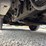 2018-chevrolet-express-g2500-image-37