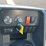 tracker-ox-400-utv-image-16