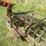 #1640-•-rotary-hoe-image-12