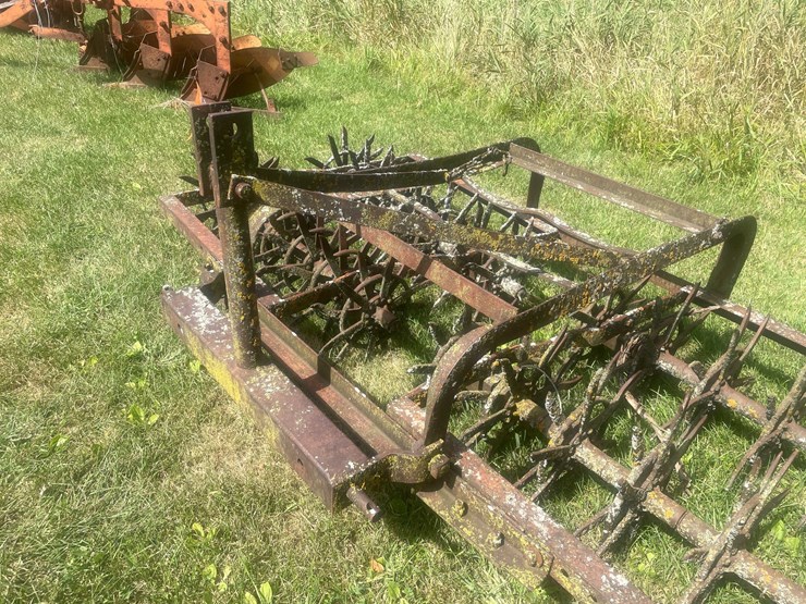 #1640-•-rotary-hoe-image-12