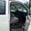 2017-chevrolet-express-2500-image-22