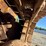 #61478-•-allis-chalmers-652-dozer-image-59