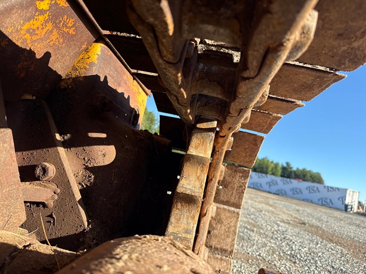 #61478-•-allis-chalmers-652-dozer-image-59