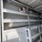 #212-•-2014-saub-pull-behind-service-trailer-image-39