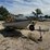 #10510-•-mirrocraft-16’-boat-(no-title)-(located-in-rosendale-wi)-image-2