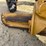 1999-caterpillar-163h-vhp-image-81