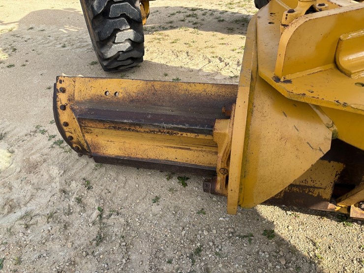 1999-caterpillar-163h-vhp-image-81