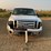 2011-ford-f150-image-3