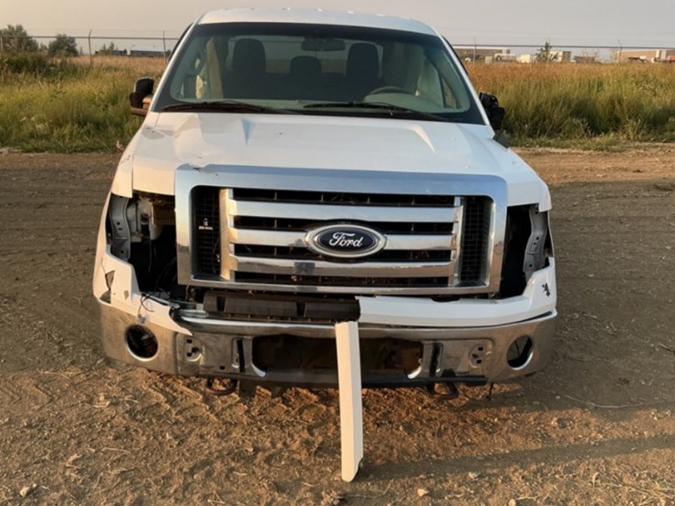 2011-ford-f150-image-3
