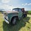 1965-chevrolet-c50-image-9