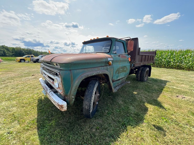 1965-chevrolet-c50-image-9