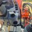 kubota-m6-111-image-54