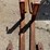 #9011-•-pair-of-forklift-forks-(shed)-image-1