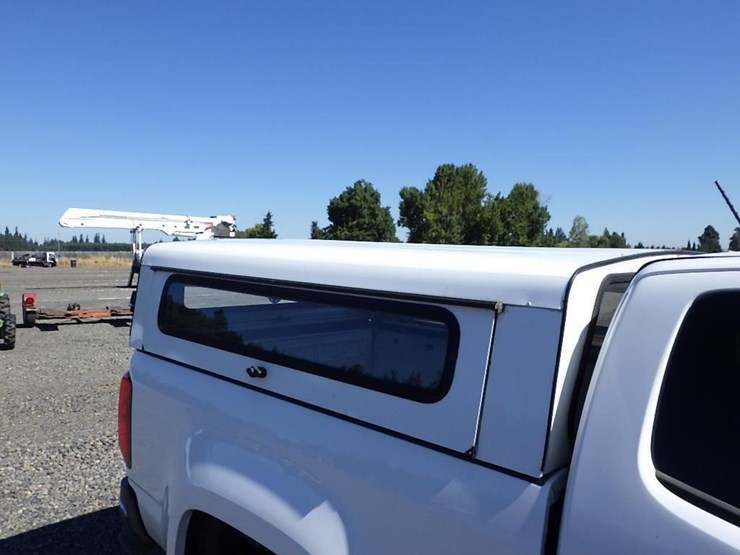 2016-chevrolet-colorado-image-14