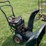 #1670-•-craftsman-snow-blower-image-1