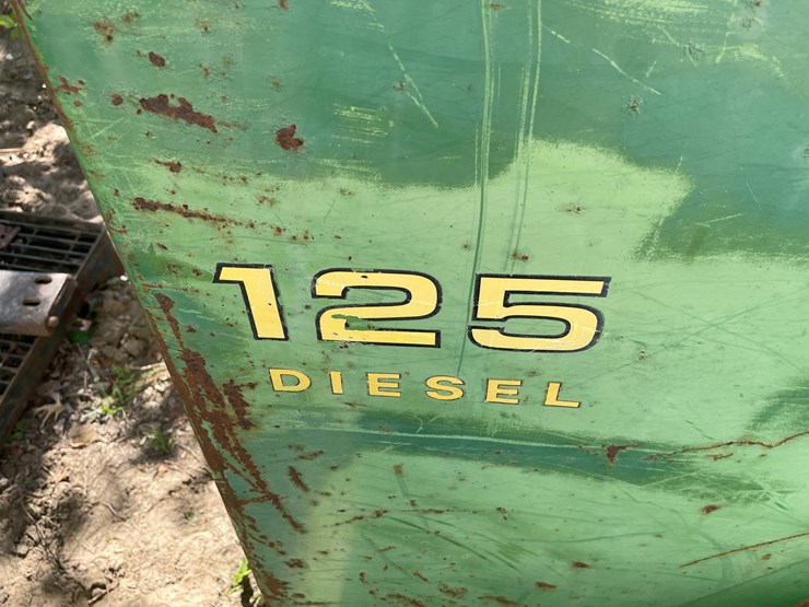 john-deere-125-image-19