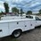 #10493-•-2014-gmc-(has-wi-title)-image-4