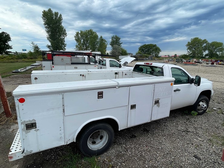 #10493-•-2014-gmc-(has-wi-title)-image-4