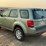 2008-mazda-tribute-image-9
