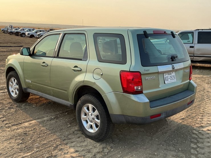 2008-mazda-tribute-image-9