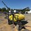 #1019-•-ag-spray-equipment-sprayer-image-5