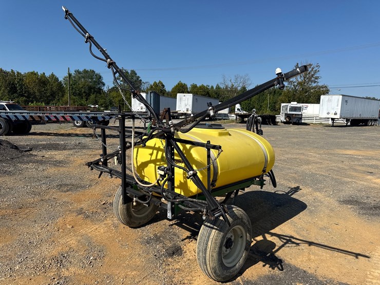 #1019-•-ag-spray-equipment-sprayer-image-5