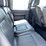 2011-ford-f250-image-16