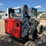 2023-bobcat-s740-image-4