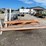 #10608-•-(6)-pallet-rack-posts-image-4