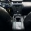 2013-ford-mustang-2-door-coupe-(245,166-miles)-image-33