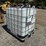 water-tote-image-3