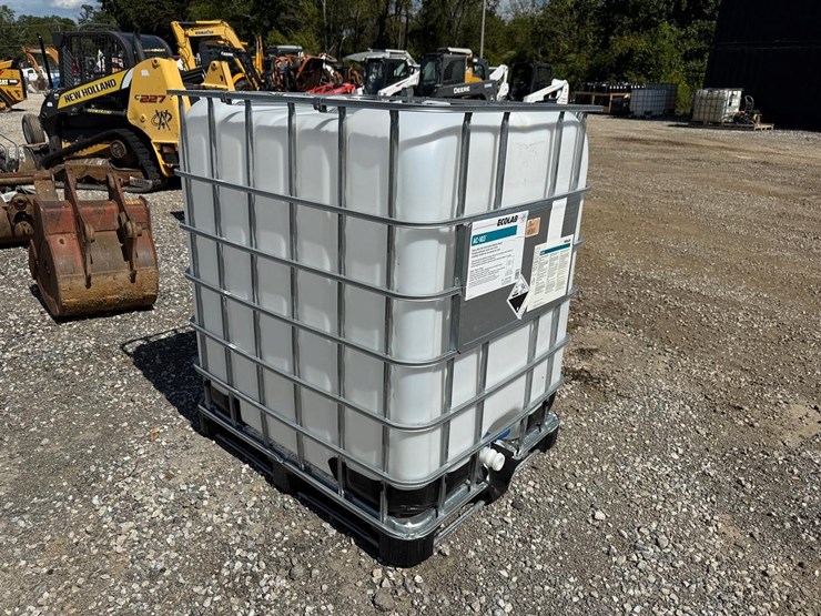 water-tote-image-3