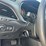 2022-jeep-cherokee-image-9