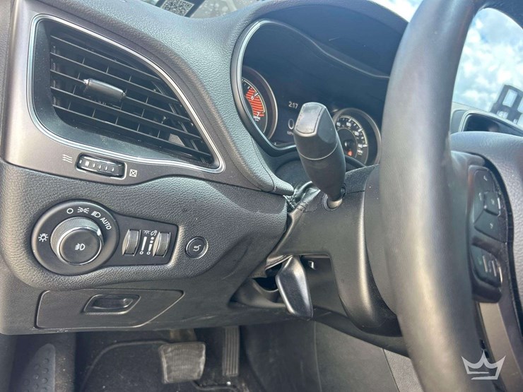 2022-jeep-cherokee-image-9