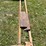 #5734-•-misc.-steel-image-2