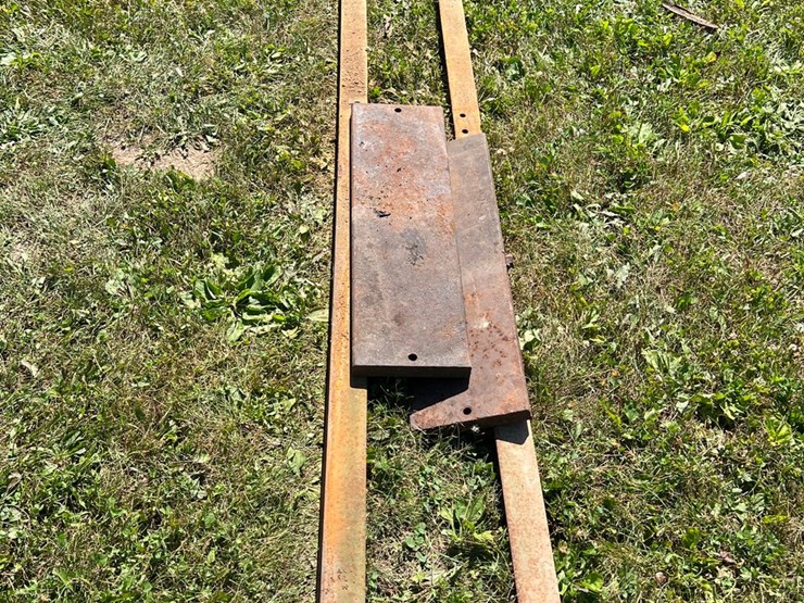 #5734-•-misc.-steel-image-2