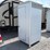 #202-•-portable-restroom-image-1