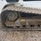 2023-bobcat-t770-image-13