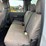 2013-ford-f350-image-40