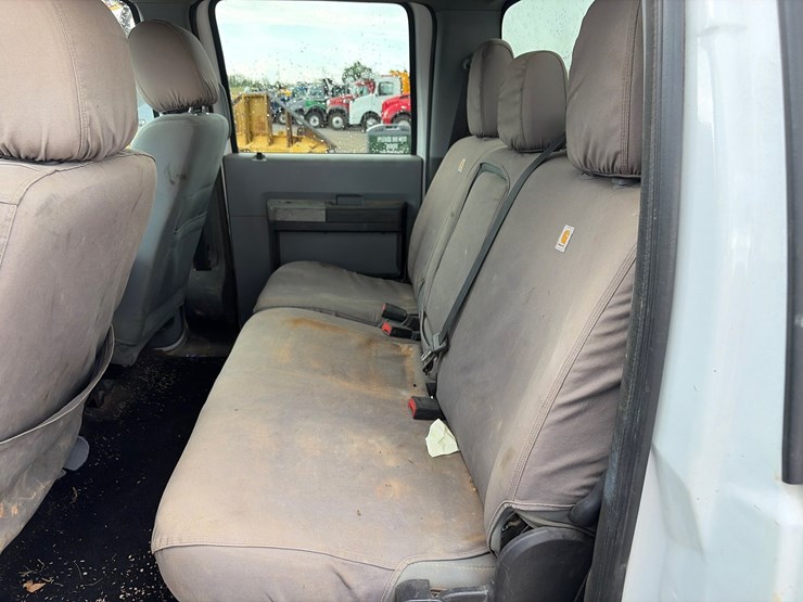2013-ford-f350-image-40