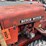 ditch-witch-2200-image-9
