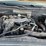 2016-chevrolet-silverado-3500-image-8