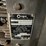 #1605-•-miller-a/c-power-and-welding-generator-image-3