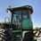 2013-john-deere-9560r-image-15