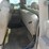 2006-chevrolet-2500hd-image-7