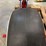international-harvester-c251-two-row-fast-hitch-planter-image-23