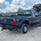 2015-ford-f250-image-3