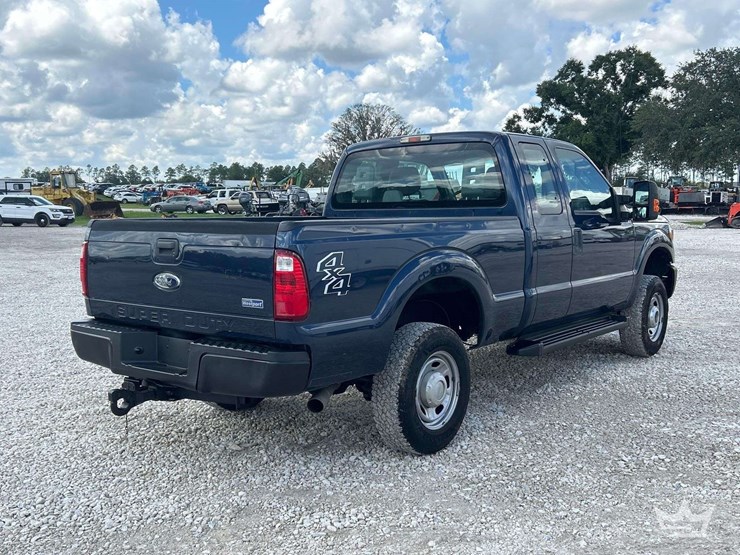 2015-ford-f250-image-3