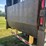 1999-trailmobile-trailer-image-14
